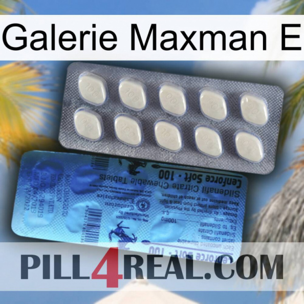 Maxman E Gallery 34